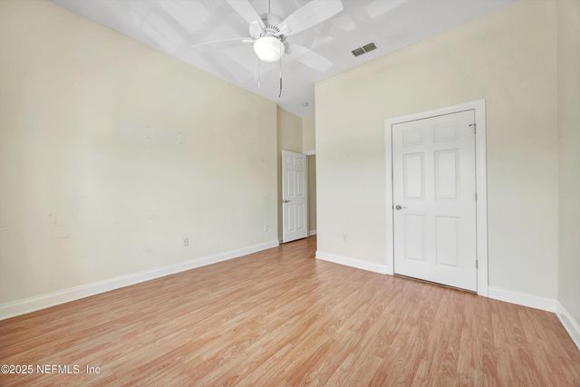 125 LEGENDARY Drive, 303, St. Augustine, FL 32092