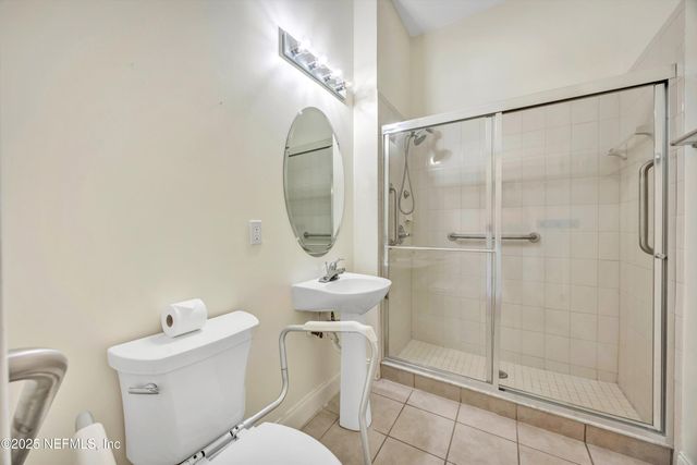 125 LEGENDARY Drive, 303, St. Augustine, FL 32092