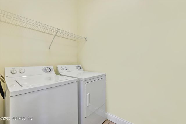 125 LEGENDARY Drive, 303, St. Augustine, FL 32092