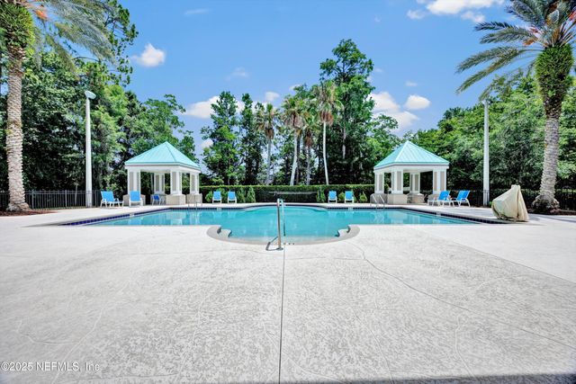 125 LEGENDARY Drive, 303, St. Augustine, FL 32092