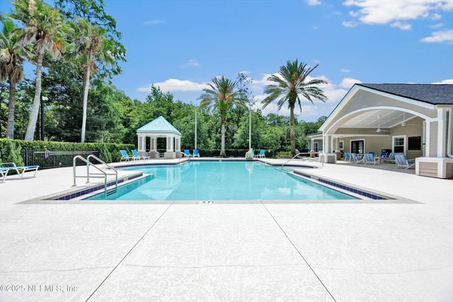 125 LEGENDARY Drive, 303, St. Augustine, FL 32092