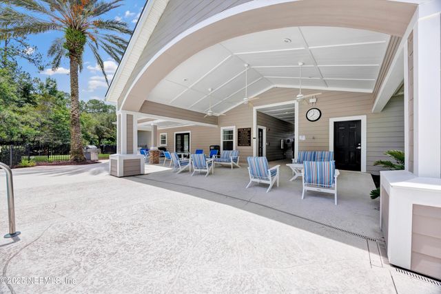 125 LEGENDARY Drive, 303, St. Augustine, FL 32092