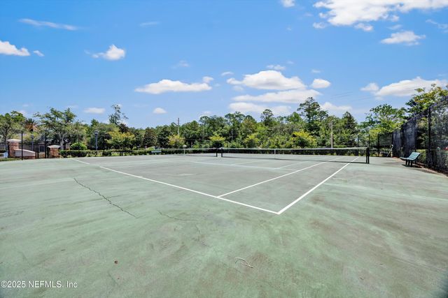 125 LEGENDARY Drive, 303, St. Augustine, FL 32092