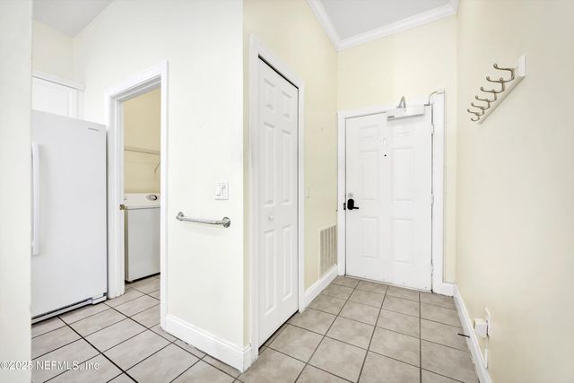 125 LEGENDARY Drive, 303, St. Augustine, FL 32092