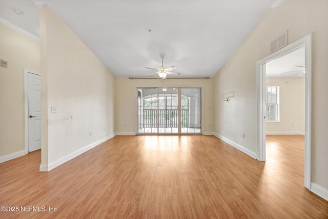 125 LEGENDARY Drive, 303, St. Augustine, FL 32092