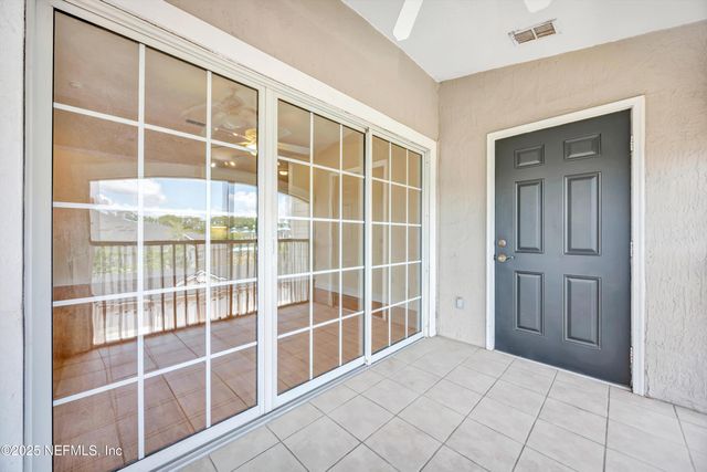 125 LEGENDARY Drive, 303, St. Augustine, FL 32092