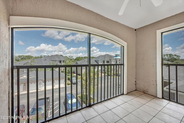 125 LEGENDARY Drive, 303, St. Augustine, FL 32092
