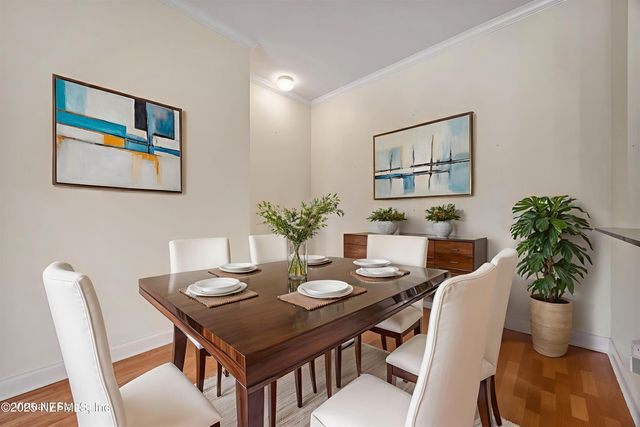 125 LEGENDARY Drive, 303, St. Augustine, FL 32092