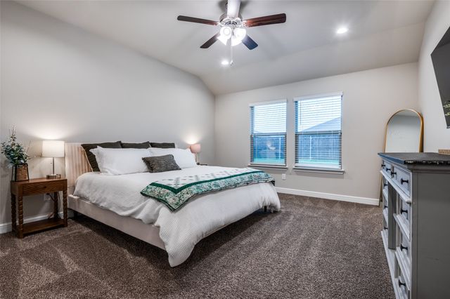 1349 Rolling Meadows Drive, Cedar Hill, TX 75104