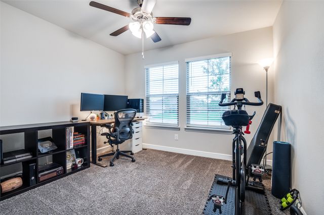 1349 Rolling Meadows Drive, Cedar Hill, TX 75104