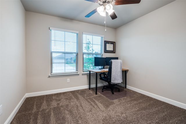 1349 Rolling Meadows Drive, Cedar Hill, TX 75104