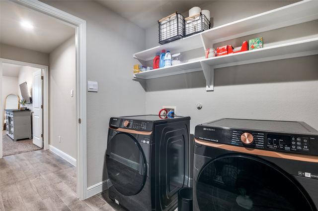 1349 Rolling Meadows Drive, Cedar Hill, TX 75104