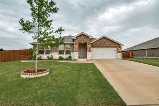 1349 Rolling Meadows Drive, Cedar Hill, TX 75104