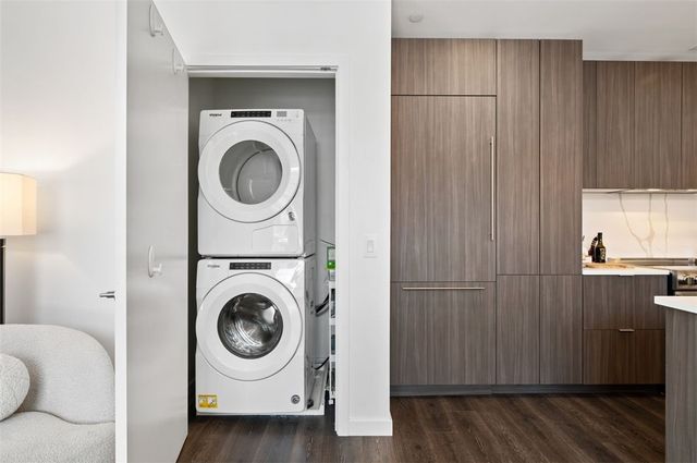 2554 Smallman St 407, Downtown Pgh, PA 15222