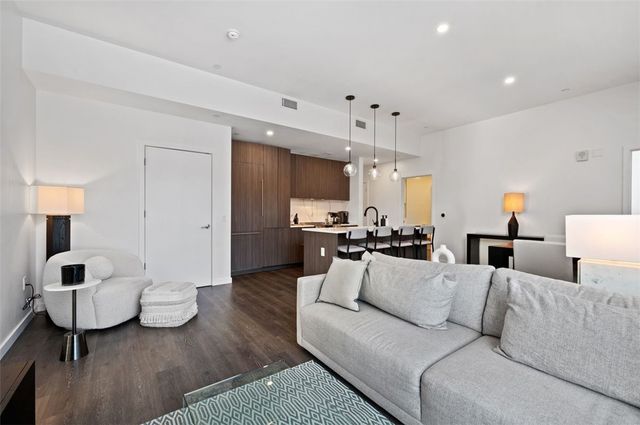 2554 Smallman St 407, Downtown Pgh, PA 15222