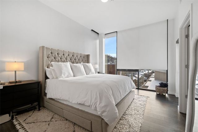 2554 Smallman St 407, Downtown Pgh, PA 15222