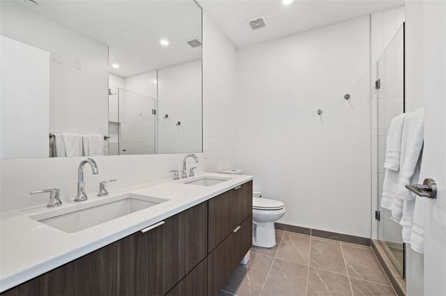 2554 Smallman St 407, Downtown Pgh, PA 15222