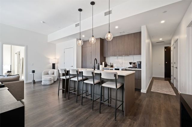 2554 Smallman St 407, Downtown Pgh, PA 15222