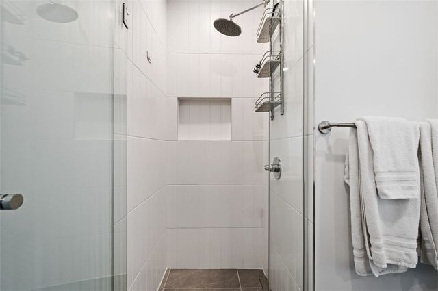 2554 Smallman St 407, Downtown Pgh, PA 15222