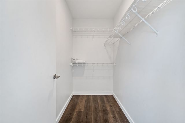 2554 Smallman St 407, Downtown Pgh, PA 15222