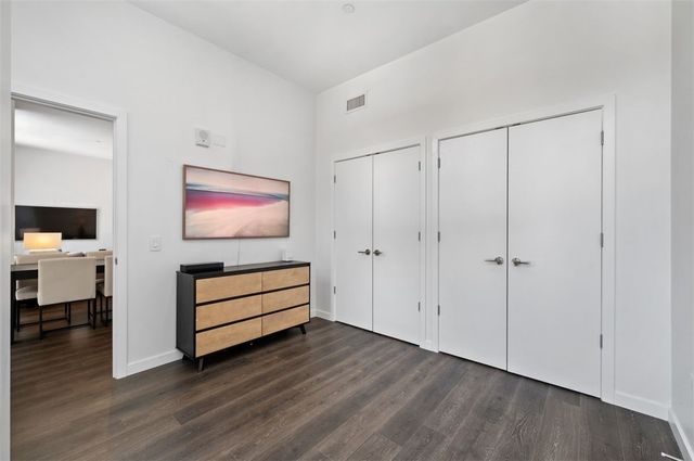 2554 Smallman St 407, Downtown Pgh, PA 15222