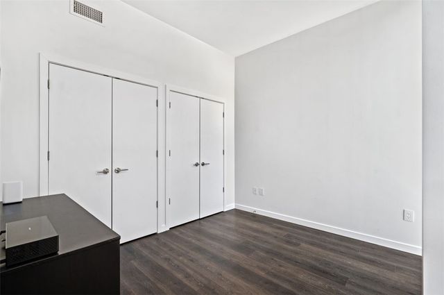 2554 Smallman St 407, Downtown Pgh, PA 15222