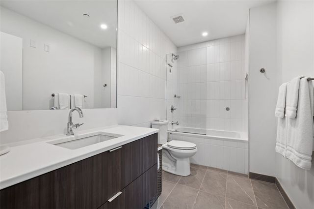 2554 Smallman St 407, Downtown Pgh, PA 15222