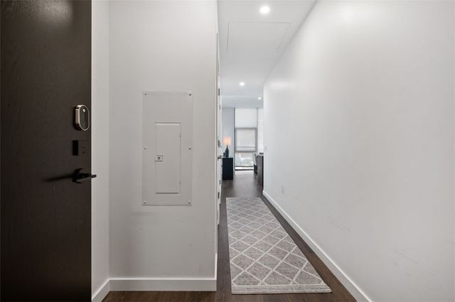 2554 Smallman St 407, Downtown Pgh, PA 15222