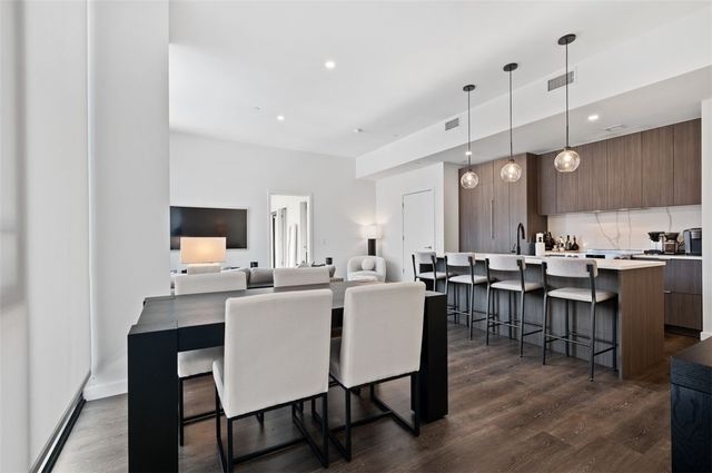 2554 Smallman St 407, Downtown Pgh, PA 15222