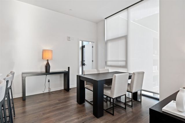 2554 Smallman St 407, Downtown Pgh, PA 15222