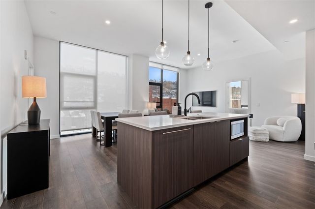 2554 Smallman St 407, Downtown Pgh, PA 15222