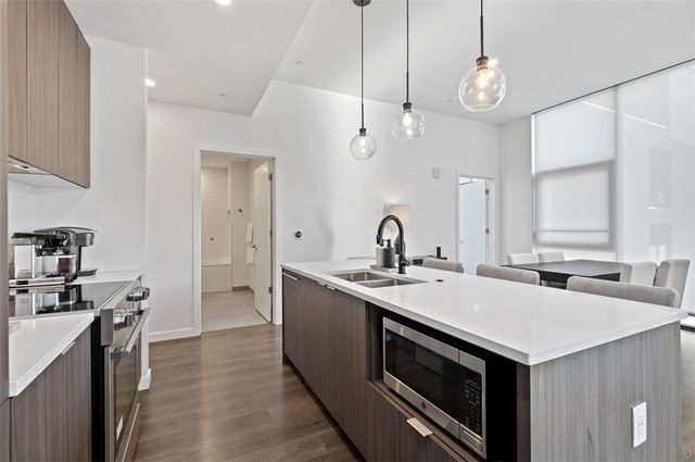 2554 Smallman St 407, Downtown Pgh, PA 15222