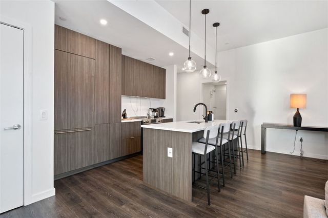 2554 Smallman St 407, Downtown Pgh, PA 15222