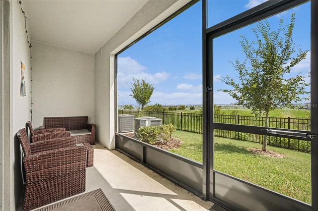 32137 POWDERPUFF MIMOSA DRIVE, San Antonio, FL 33576