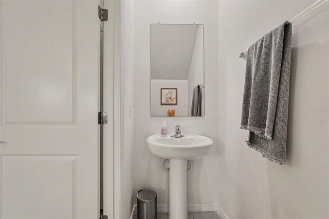 32137 POWDERPUFF MIMOSA DRIVE, San Antonio, FL 33576