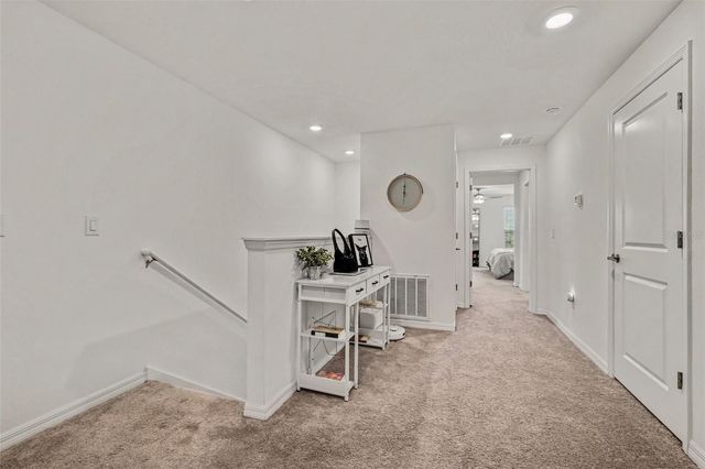 32137 POWDERPUFF MIMOSA DRIVE, San Antonio, FL 33576
