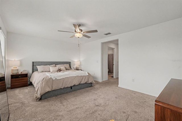 32137 POWDERPUFF MIMOSA DRIVE, San Antonio, FL 33576