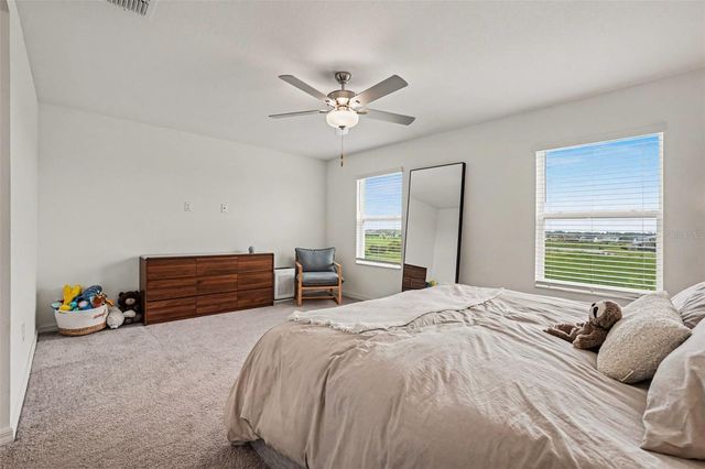 32137 POWDERPUFF MIMOSA DRIVE, San Antonio, FL 33576