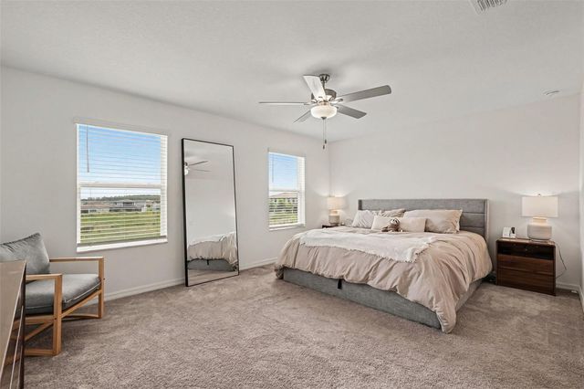 32137 POWDERPUFF MIMOSA DRIVE, San Antonio, FL 33576