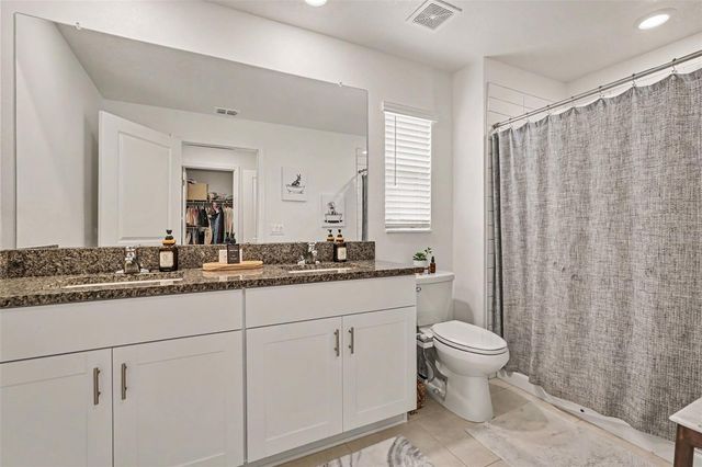 32137 POWDERPUFF MIMOSA DRIVE, San Antonio, FL 33576