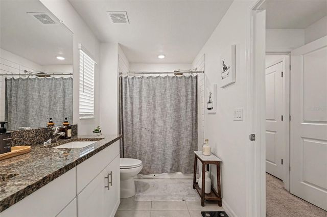 32137 POWDERPUFF MIMOSA DRIVE, San Antonio, FL 33576