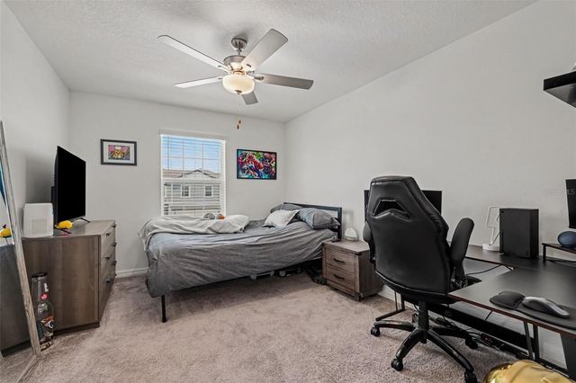 32137 POWDERPUFF MIMOSA DRIVE, San Antonio, FL 33576