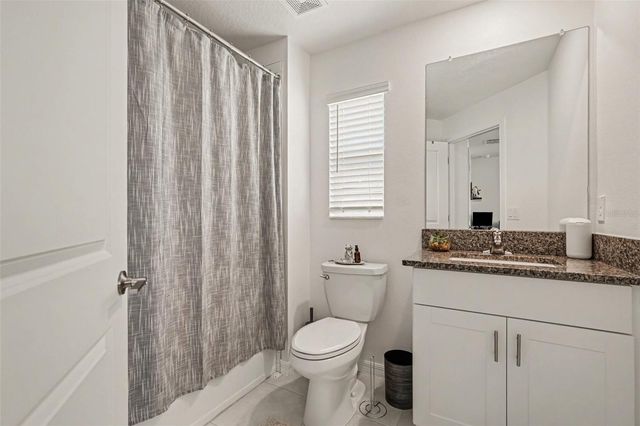 32137 POWDERPUFF MIMOSA DRIVE, San Antonio, FL 33576