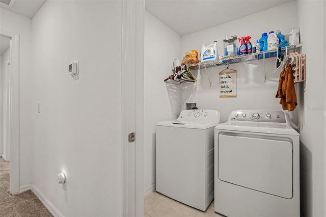 32137 POWDERPUFF MIMOSA DRIVE, San Antonio, FL 33576