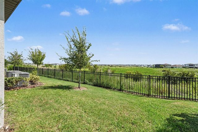 32137 POWDERPUFF MIMOSA DRIVE, San Antonio, FL 33576