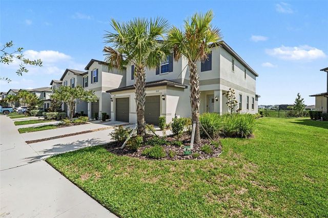 32137 POWDERPUFF MIMOSA DRIVE, San Antonio, FL 33576