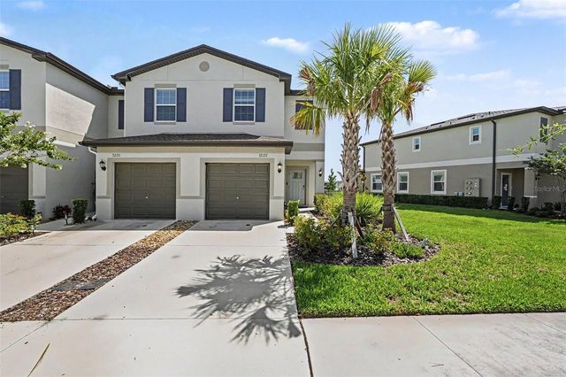 32137 POWDERPUFF MIMOSA DRIVE, San Antonio, FL 33576