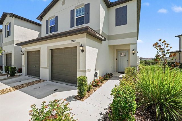 32137 POWDERPUFF MIMOSA DRIVE, San Antonio, FL 33576