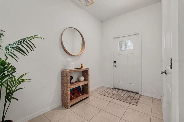 32137 POWDERPUFF MIMOSA DRIVE, San Antonio, FL 33576