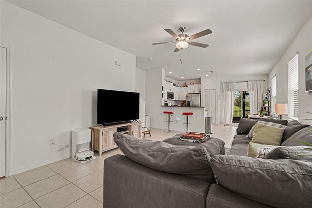32137 POWDERPUFF MIMOSA DRIVE, San Antonio, FL 33576